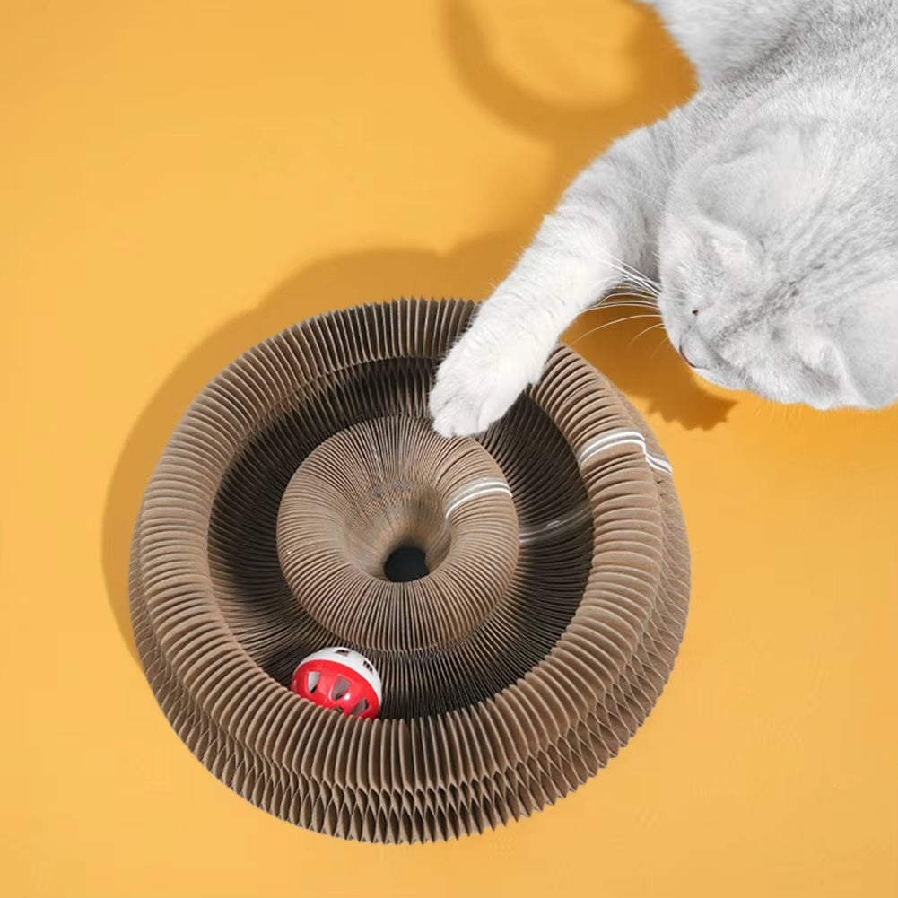 Brosse