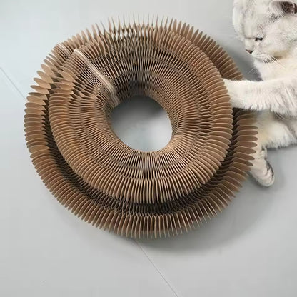 Brosse